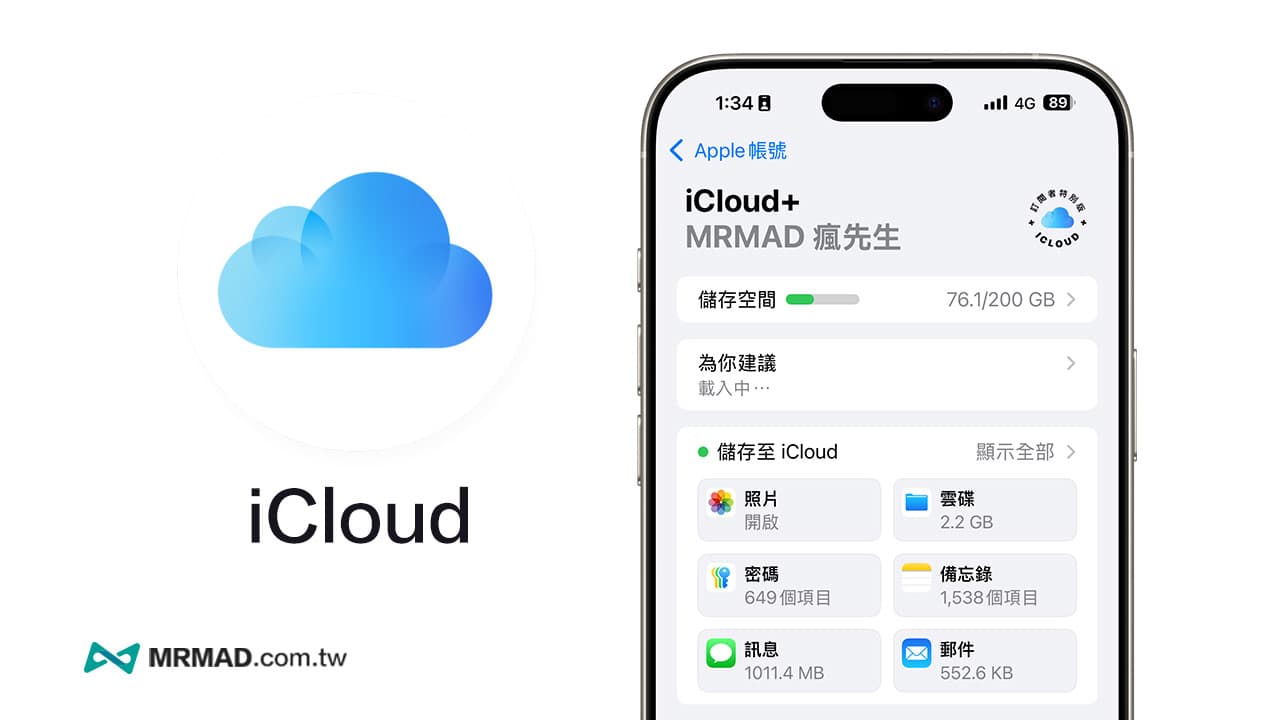 icloud ios cover