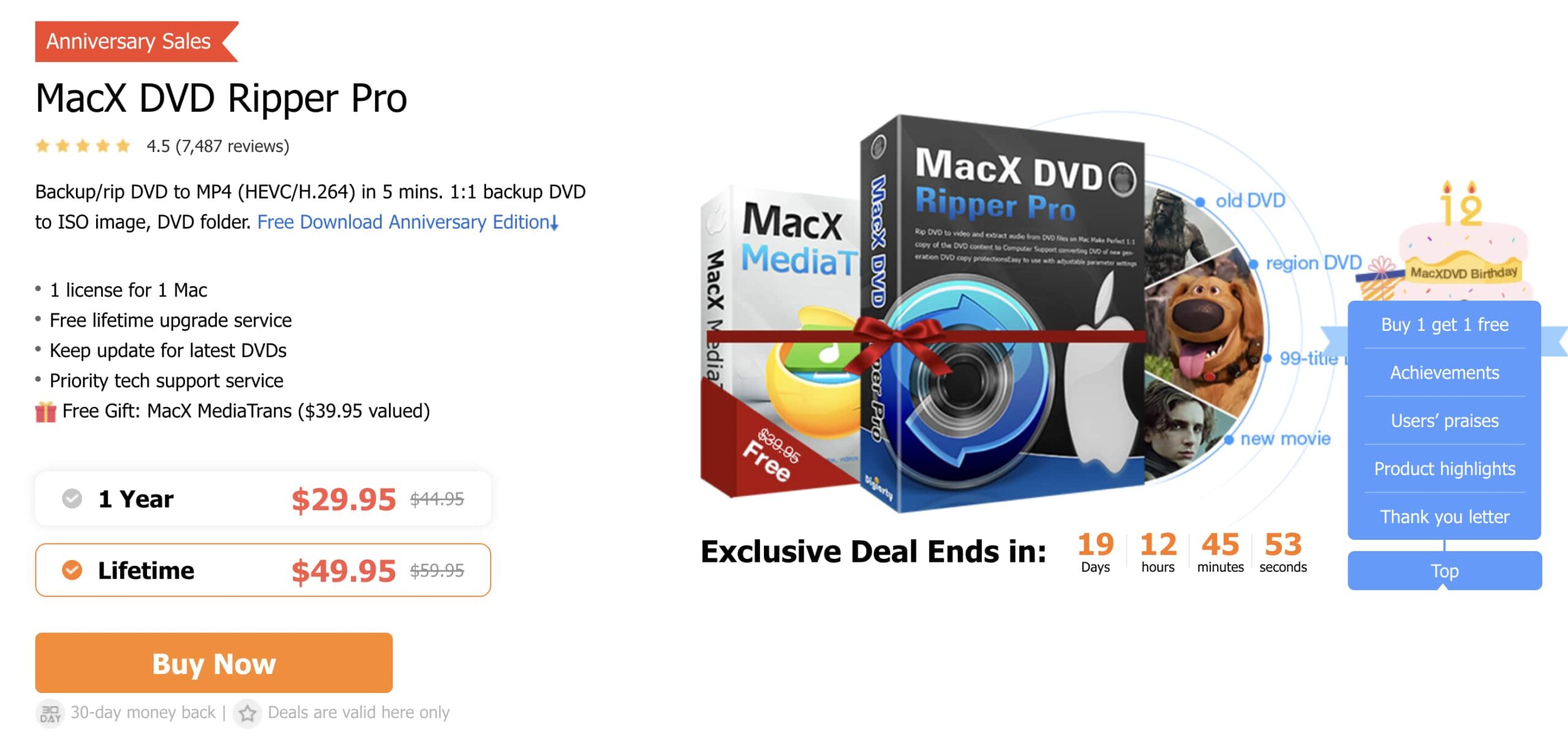 macxdvd-ripper-pro-12anniversary-2