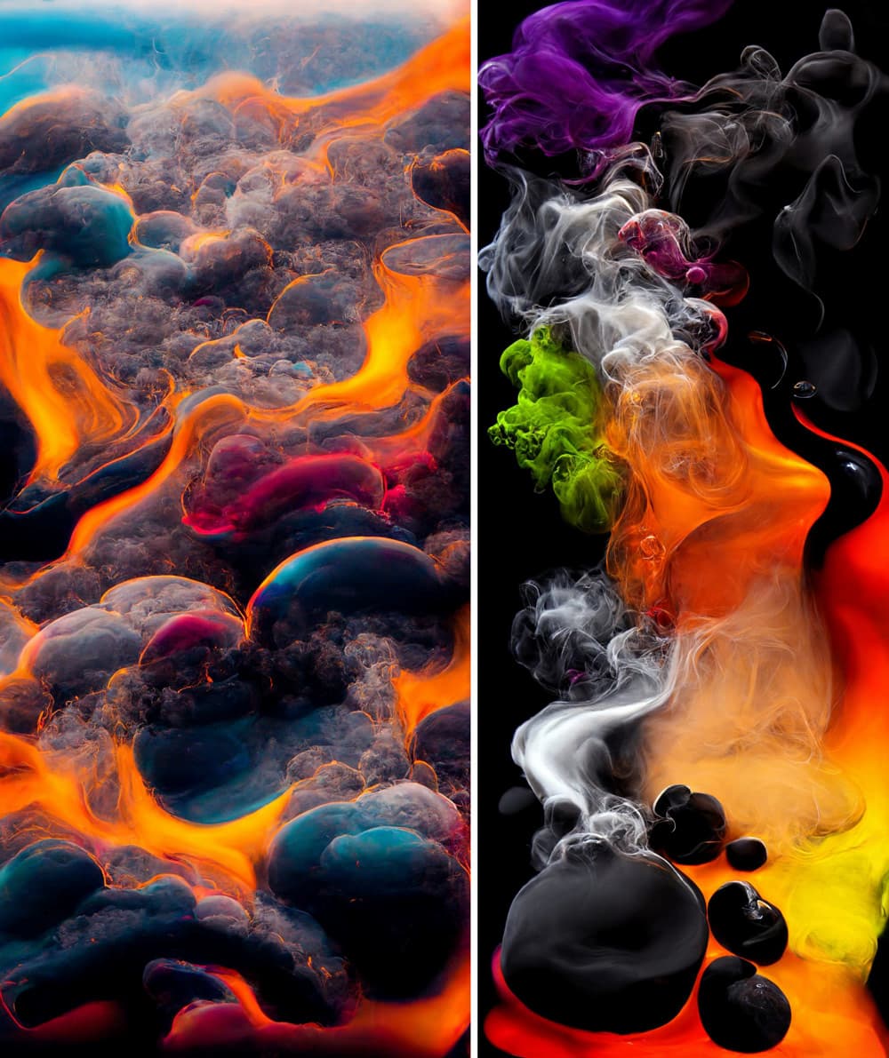 ai high quality iphone wallpapers 3