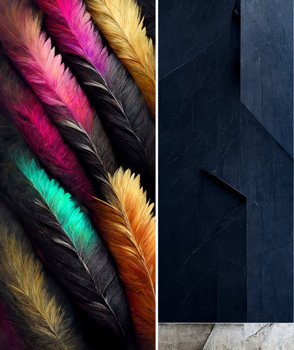 ai high quality iphone wallpapers 7