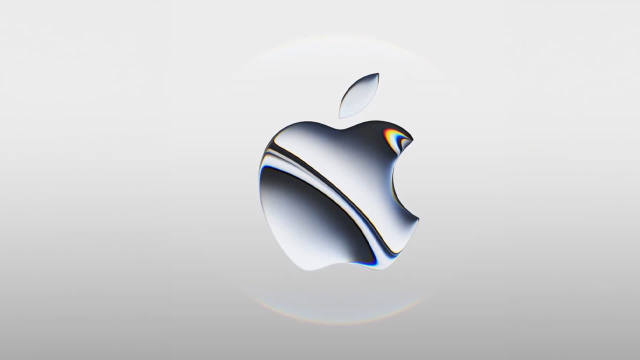 apple special product launch coming february 19